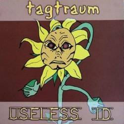 Useless ID : Tagtraum - Useless ID